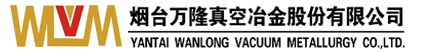 北京中科環(huán)試儀器有限公司